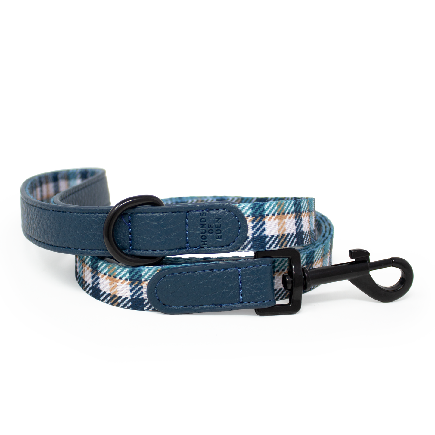 Tealing Smart Dog Harness (XXS & XS)