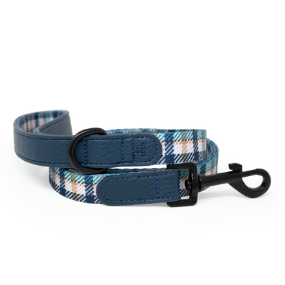 Tealing Smart Dog Harness (XXS & XS)