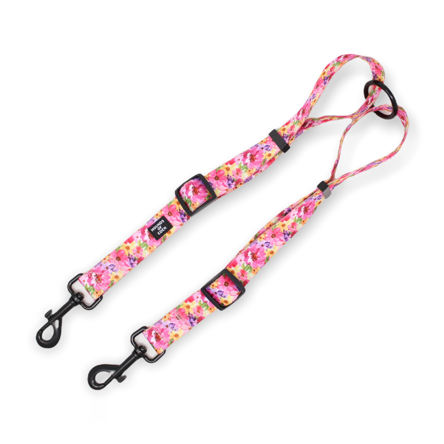 Florentina Dog Lead Splitter