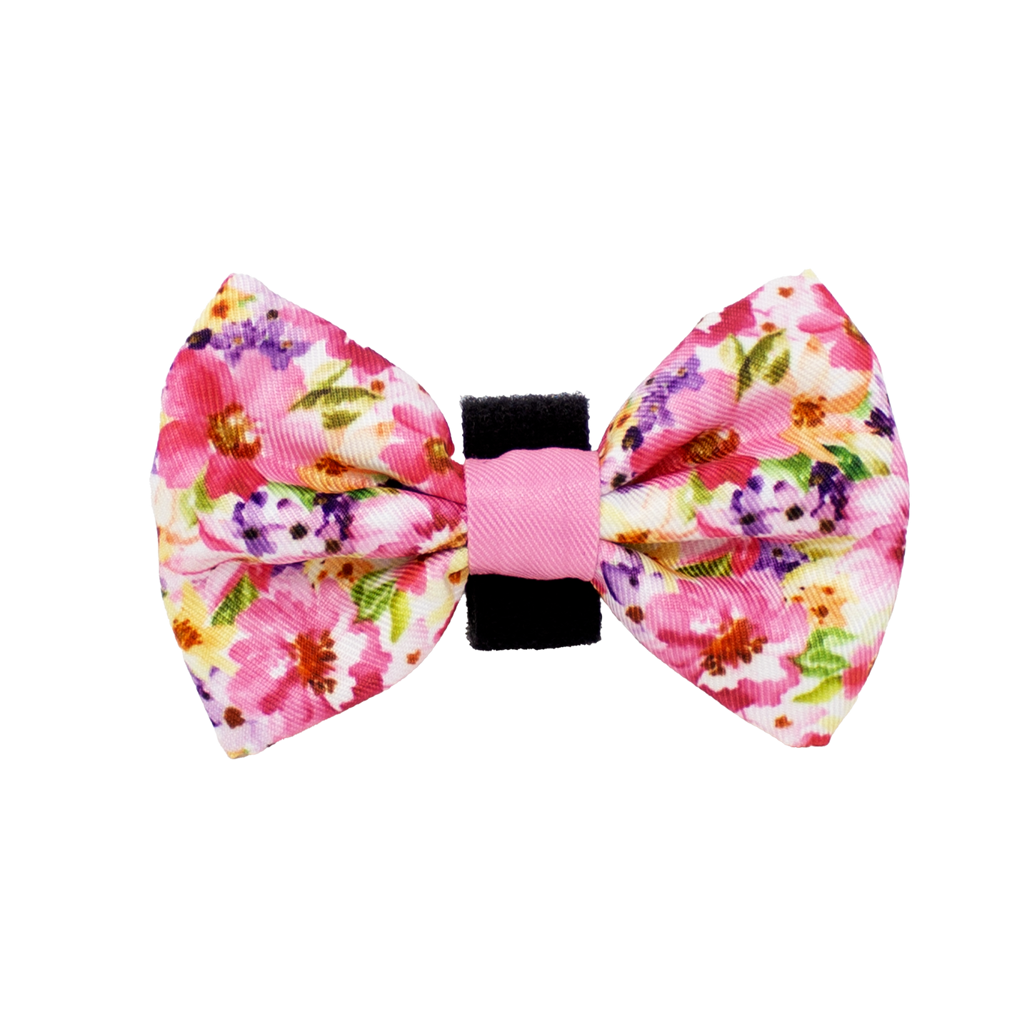 Florentina Bow Tie