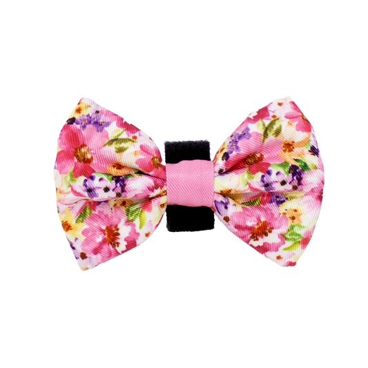 Florentina Bow Tie